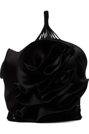 MAGDA BUTRYM Small Devana Pouch