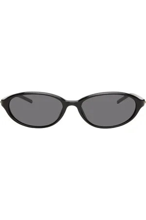 CHIMI Elipse Sunglasses