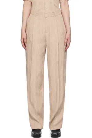 Soulland Ula Pants