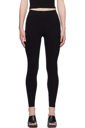 Gil Rodriguez Benton Leggings