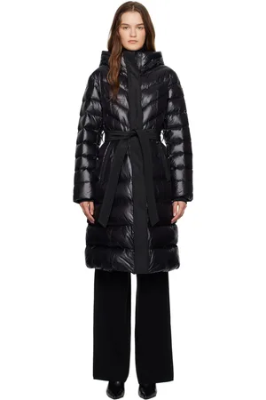 Mackage Coralia Down Coat
