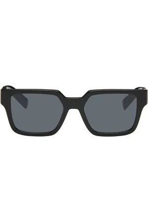 Prada Heritage Sunglasses