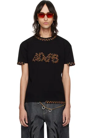 Andersson Bell Julian T-Shirt
