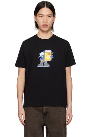 DIME Bad Boy T-Shirt