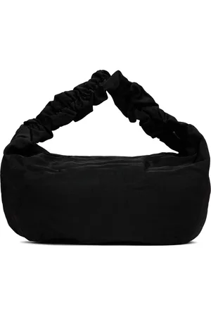 OUATE Office Tote