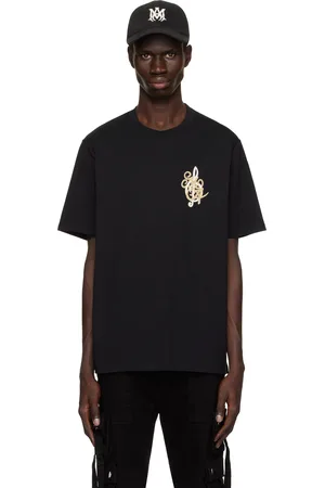 AMIRI Jazz Band T-shirt