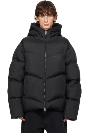 Axel Arigato Peak Down Jacket