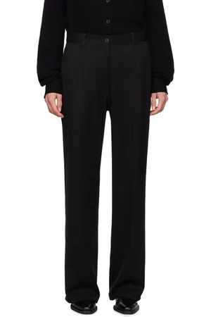 LE 17 SEPTEMBRE Ain Trousers