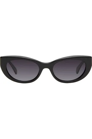 ANINE BING Cannes Sunglasses