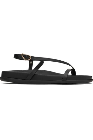 Ancient Greek Sandals Aimilia Sandals