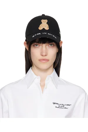 Palm Angels Black 