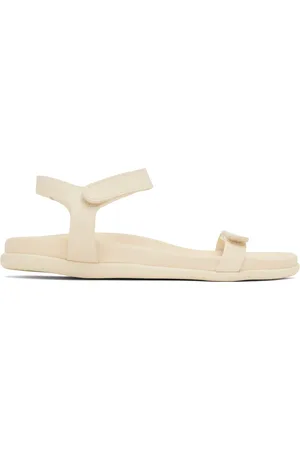 Ancient Greek Sandals Poros Sandals