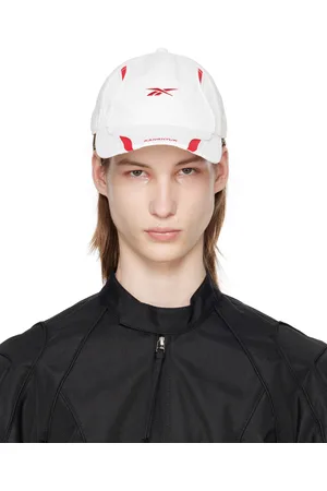 Kanghyuk Reebok Edition Baseball Cap