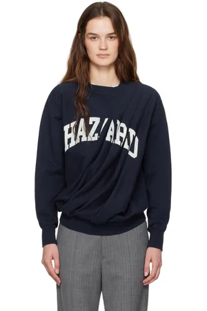 UNDERCOVER Hazard