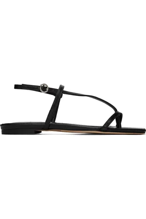 Aeyde Ella Sandals