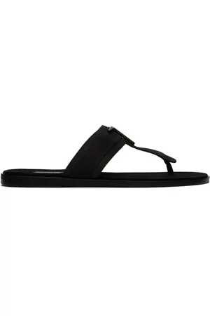 Tom Ford Brighton Flip Flops