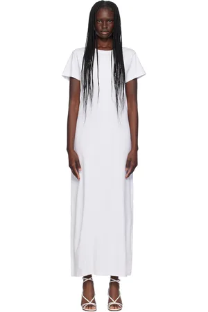 Leset Margo Maxi Dress