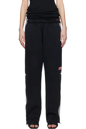 GREG ROSS Coast Sweatpants