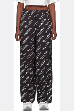 Kenzo Paris Verdy Edition Lounge Pants