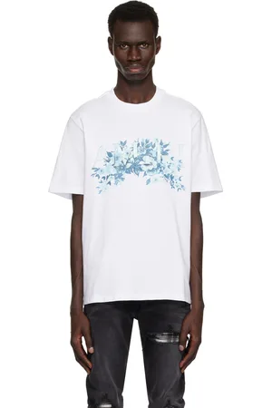 AMIRI Garden T-shirt