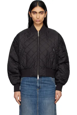 Carhartt Selma Liner Jacket