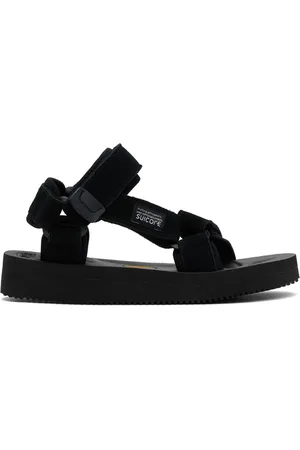 SUICOKE DEPA-V2S Sandals