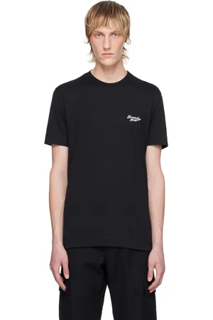 Givenchy Black 