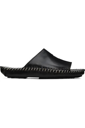 Hereu Torniol Flat Sandals