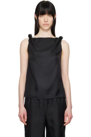 Loulou de Saison Remy Tank Top