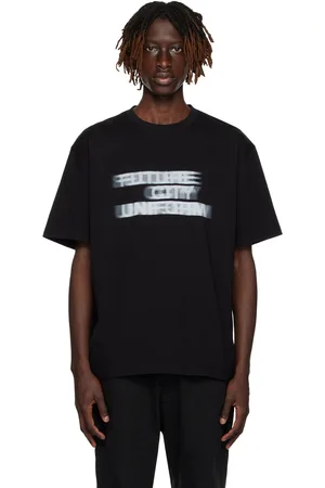 C2H4 Future City Uniform