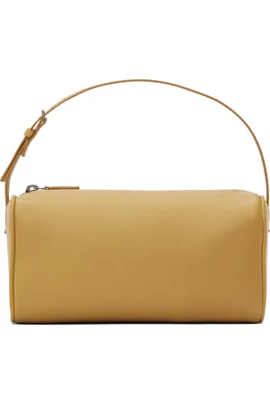 The Row Beige 90