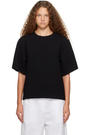 ANINE BING Maddie T-Shirt