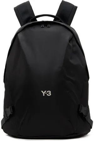 Y-3 Nylon Backpack