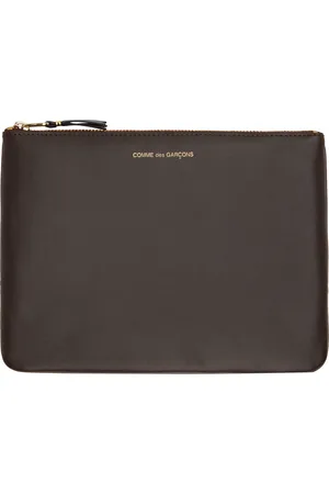 Comme des Garçons Classic Group Pouch