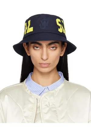 J.W.Anderson Navy 