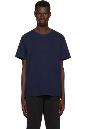 SKIMS Cotton