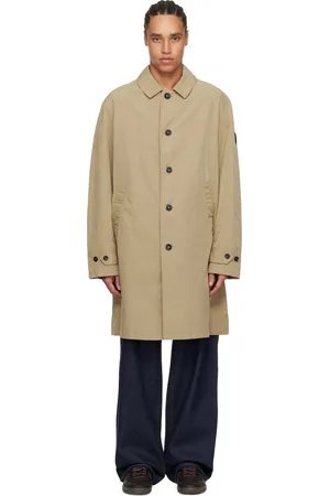 Ralph Lauren Beige 