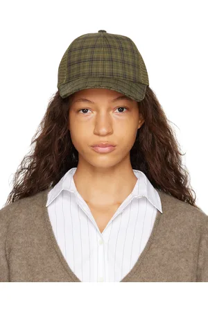 Fax Copy Express Khaki 