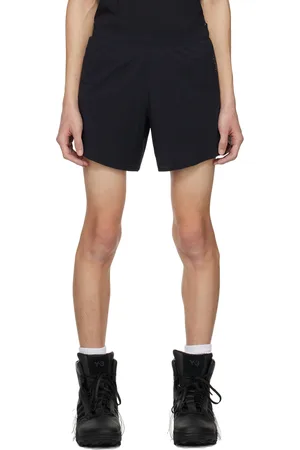 Y-3 Reflective Shorts