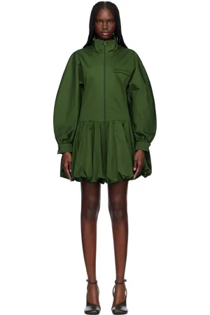 Renaissance Renaissance Normandy Minidress