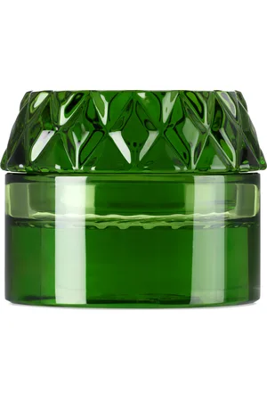 HOUSEPLANT Glass Grinder