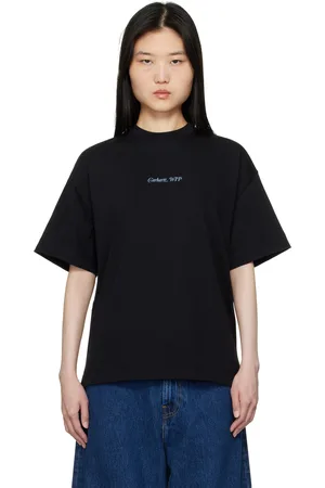 Carhartt Harttbreaker