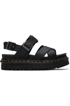 Dr. Martens Voss II Sandals