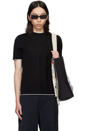 Jacquemus Black 