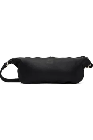 GUIDI Q10M Bag