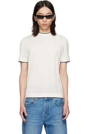 Jacquemus Off-White 