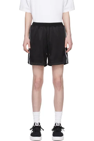 JOHN ELLIOTT Sigma Shorts
