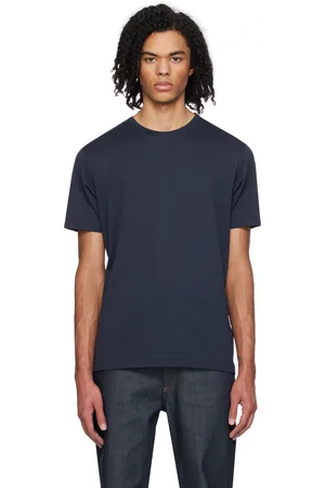 Sunspel Classic T-Shirt