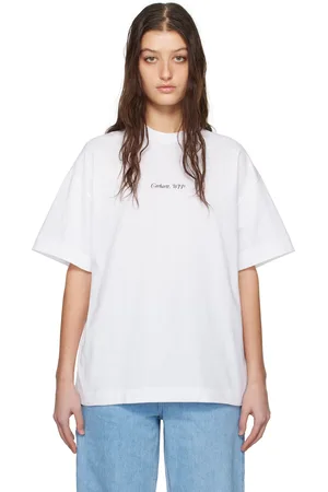 Carhartt Harttbreaker T-shirt