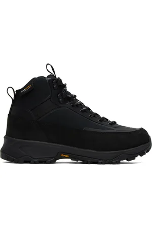 Norse Projects ARKTISK Mountain Boots
